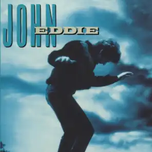 John Eddie (Expanded Edition)