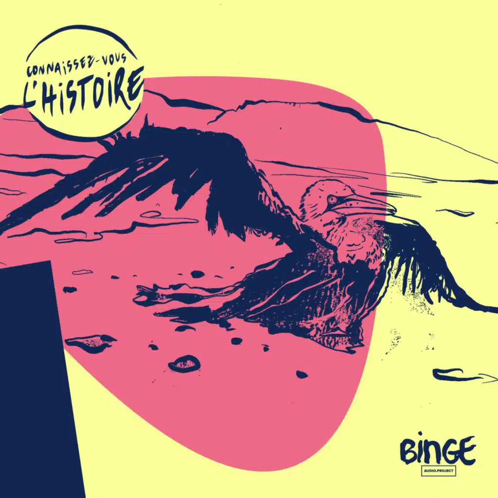 Seul maître à bord