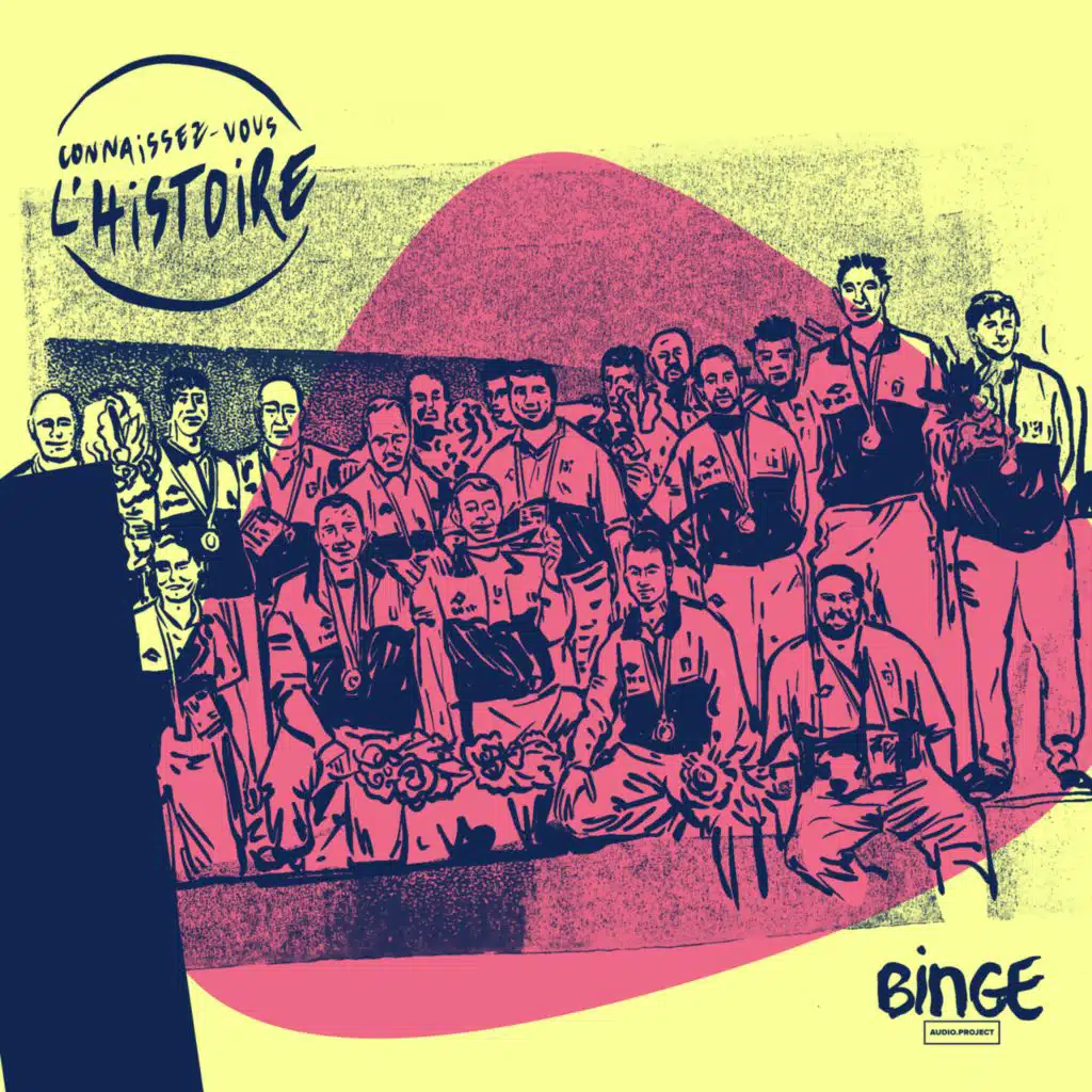 Jouer, c'est tricher