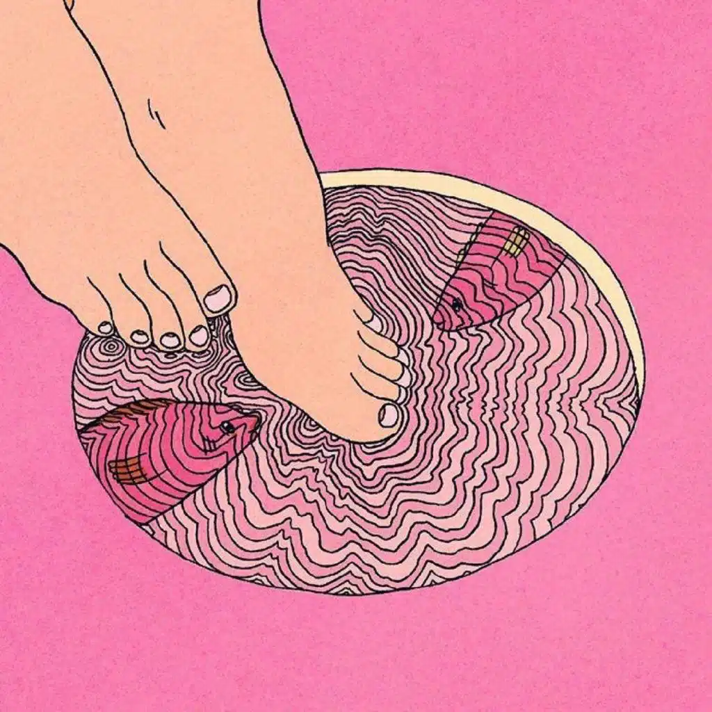 Malaki & Lucy Mcwilliams