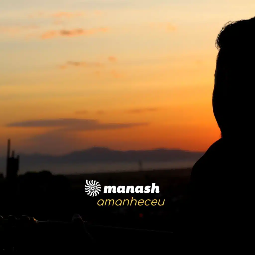 Manash