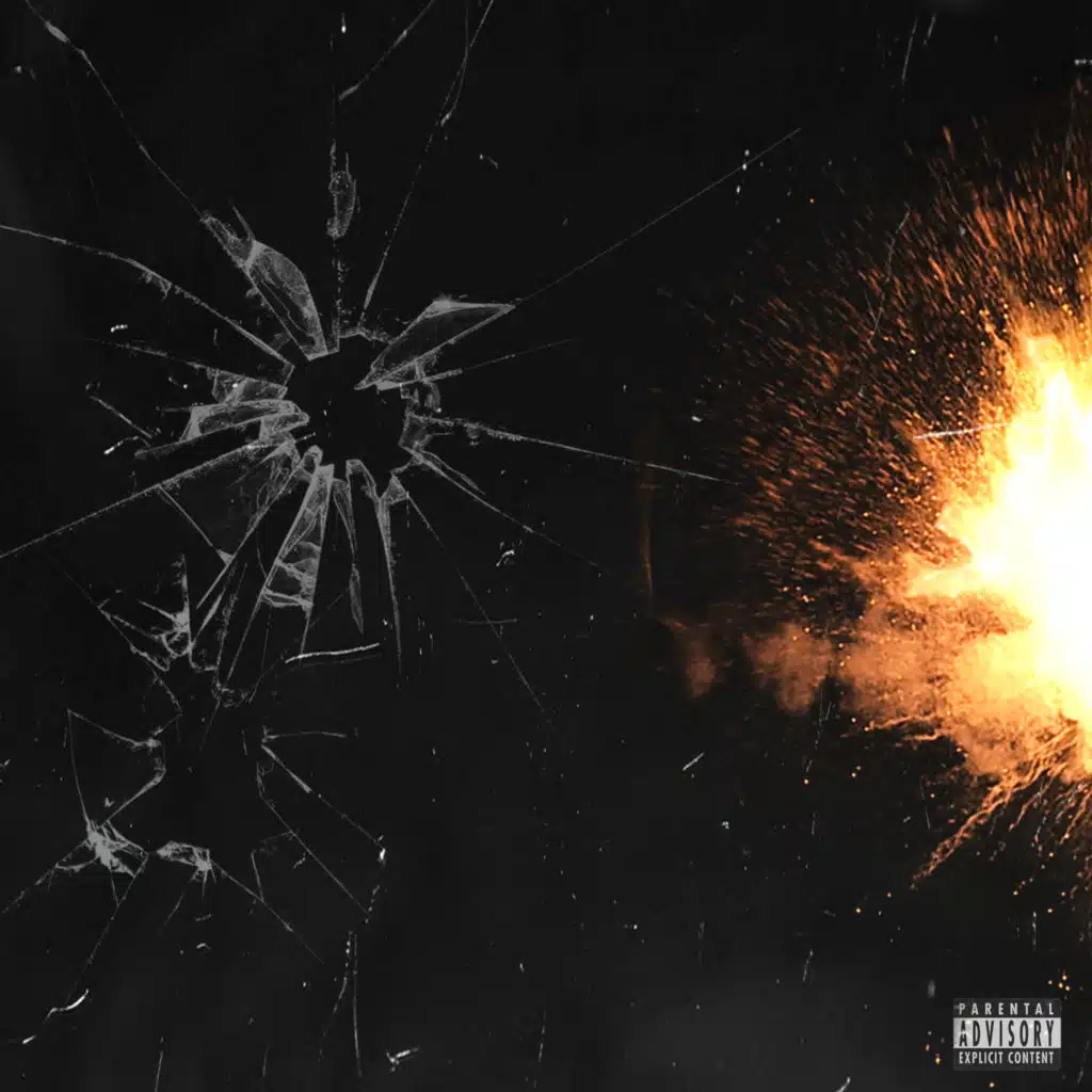 Shamilla & DJ Fabio Broa