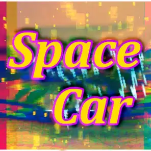 Space Car