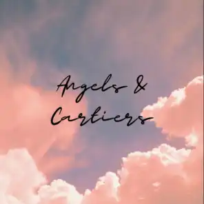Angels & Cartiers