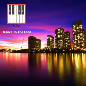 Trance To The Land (Club FX) (Club Version)