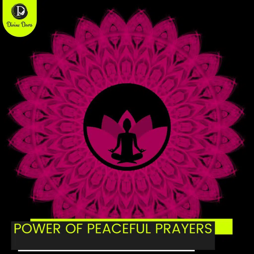 Spiritual Chain