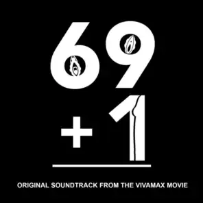 69+1 (Original Motion Picture Soundtrack)
