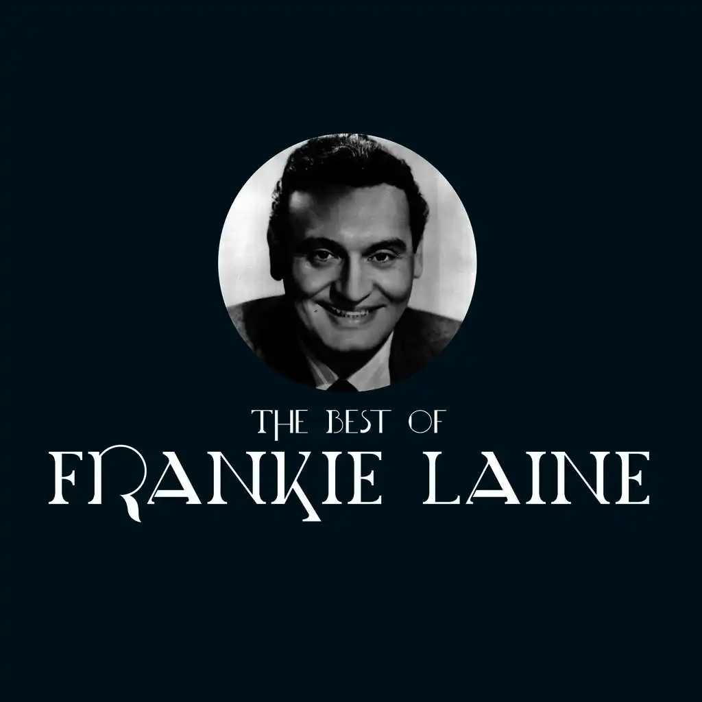 The Best of Frankie Laine