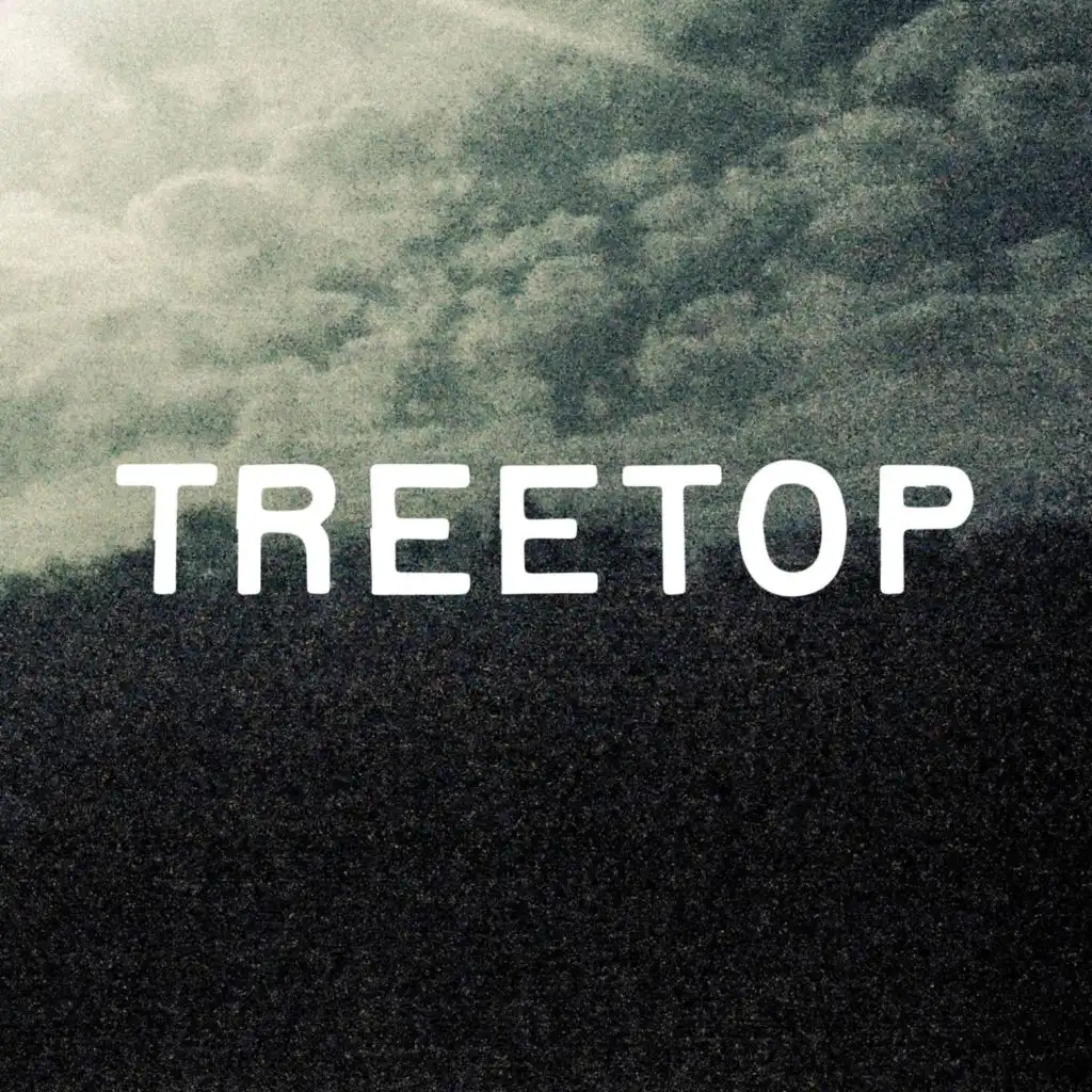 Treetop