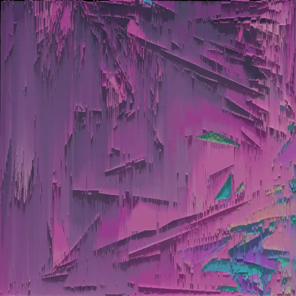 Backward