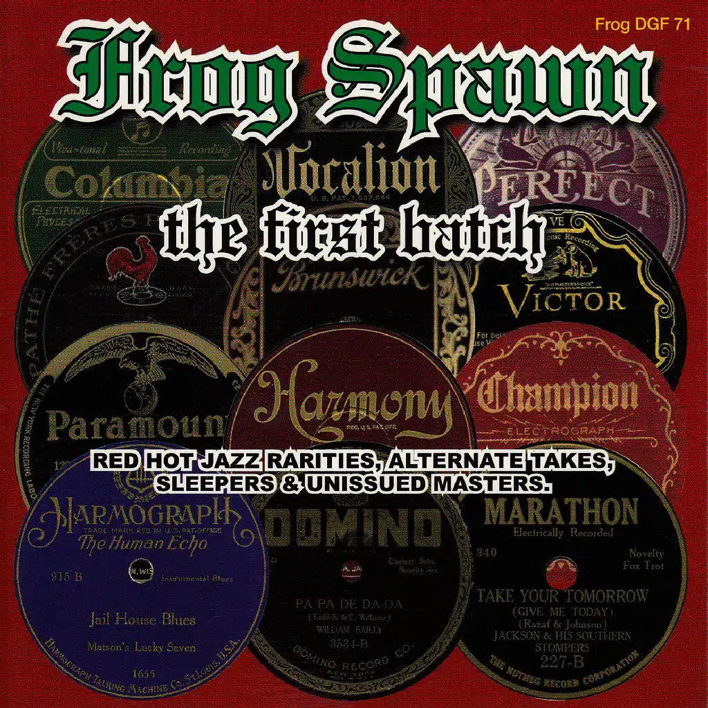 You Were Only Passing Time with Me