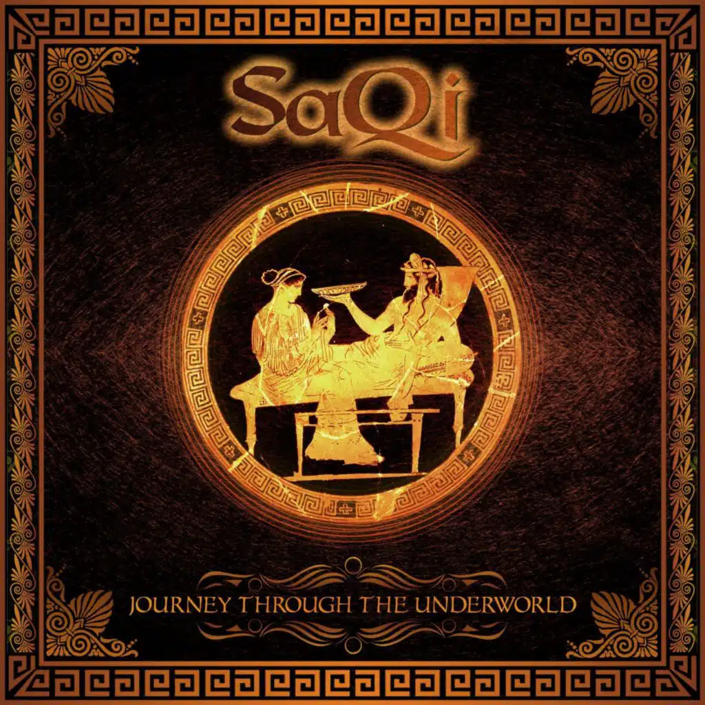 Tres Sirenes (feat. Diamonde, Deva Carolina & Swan Hil)