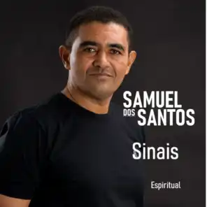 Samuel dos Santos