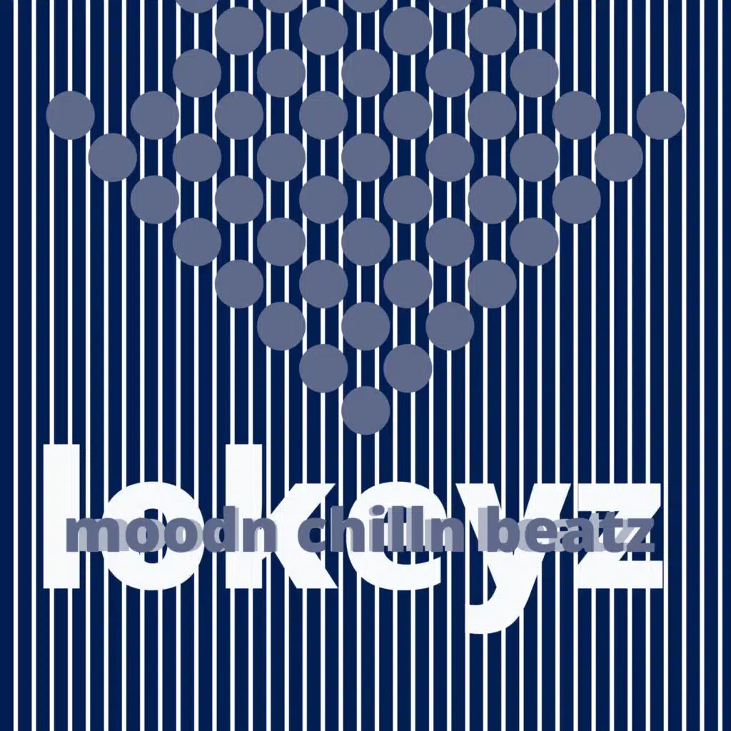 lokeyz