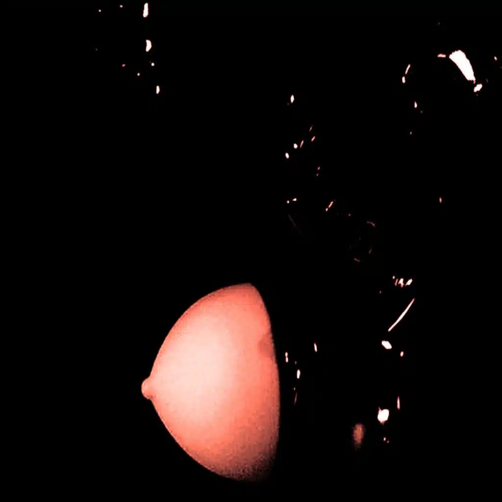 Al Ge 2 (Vollmond Mix)