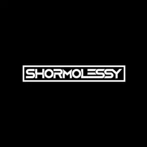 Shormolessy