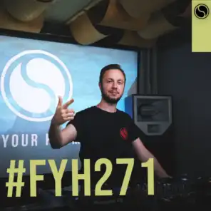 Find Your Harmony (FYH271) (Intro)