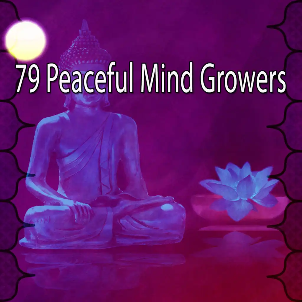 79 Peaceful Mind Growers