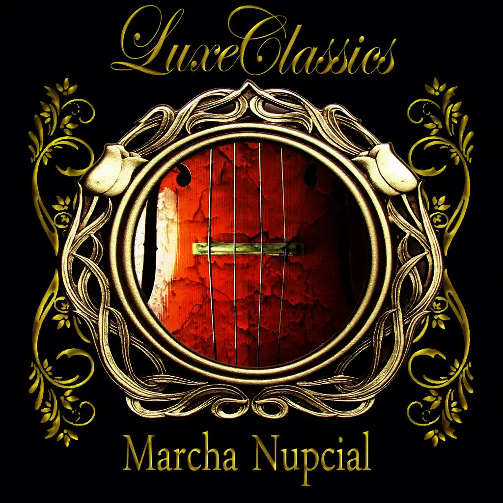 El Cascanueces: Trepak