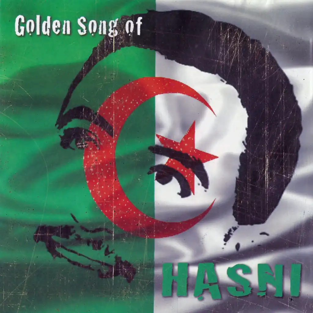 Golden Song of Hasni