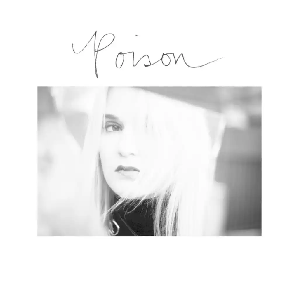 Poison