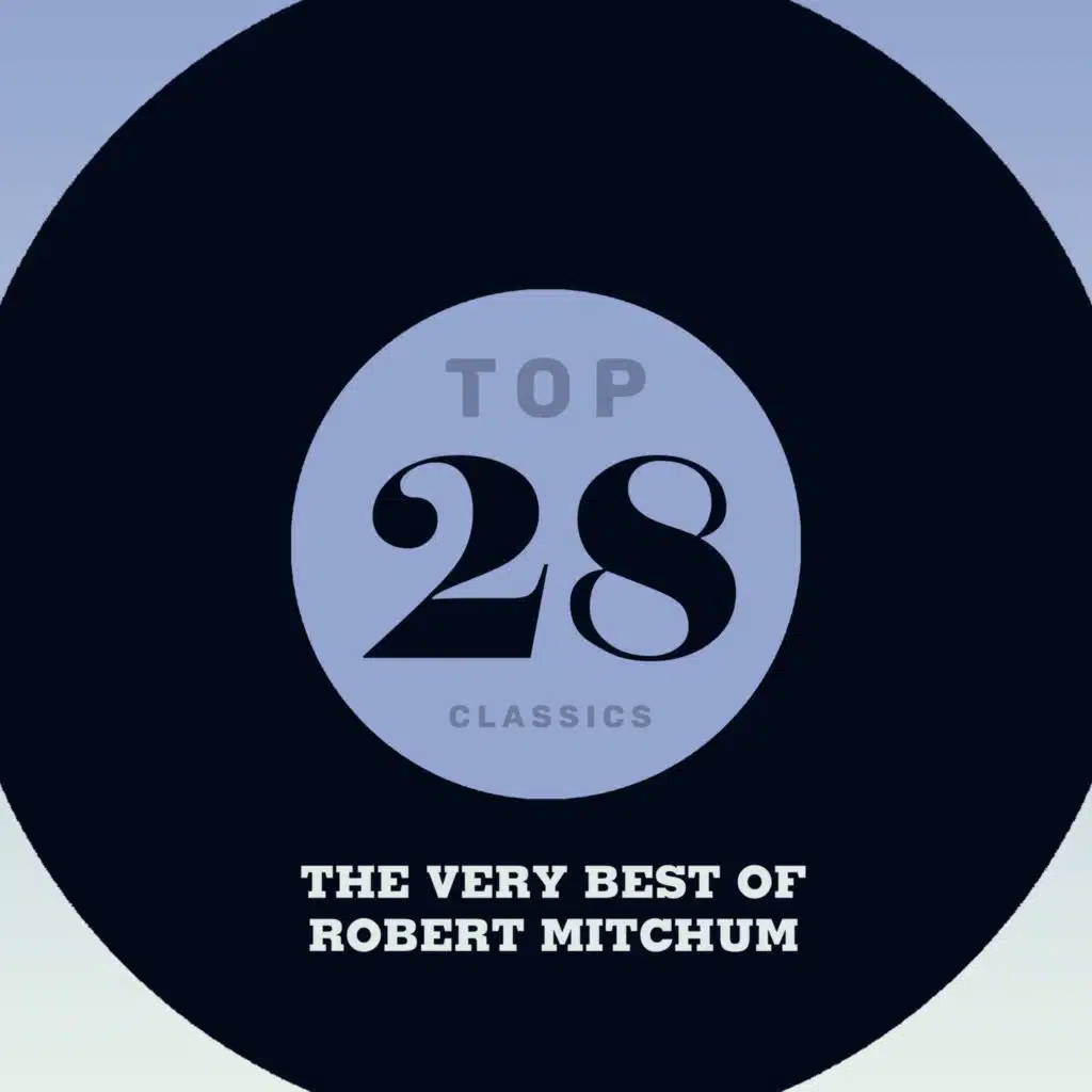 Tic, Tic, Tic (The Lost Watch)