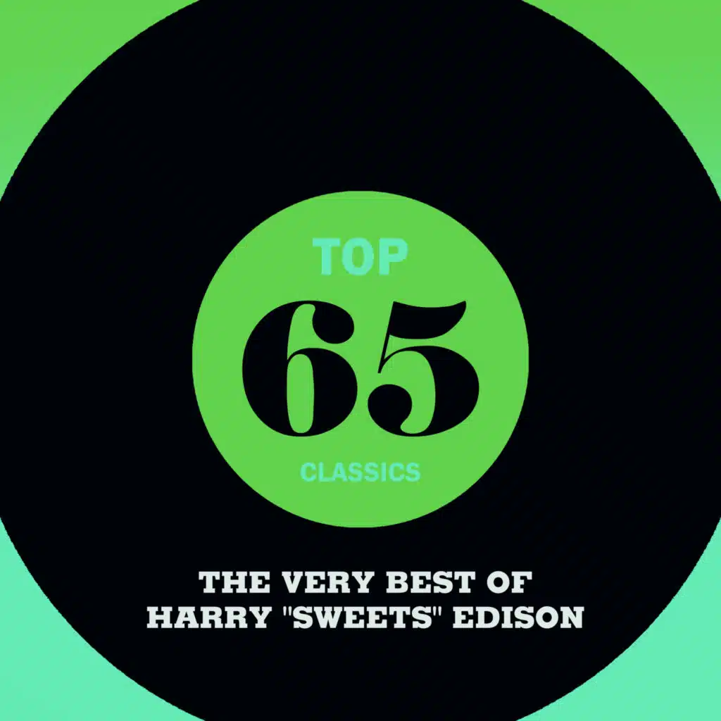 You're Getting to Be a Habit with Me (Version 2)