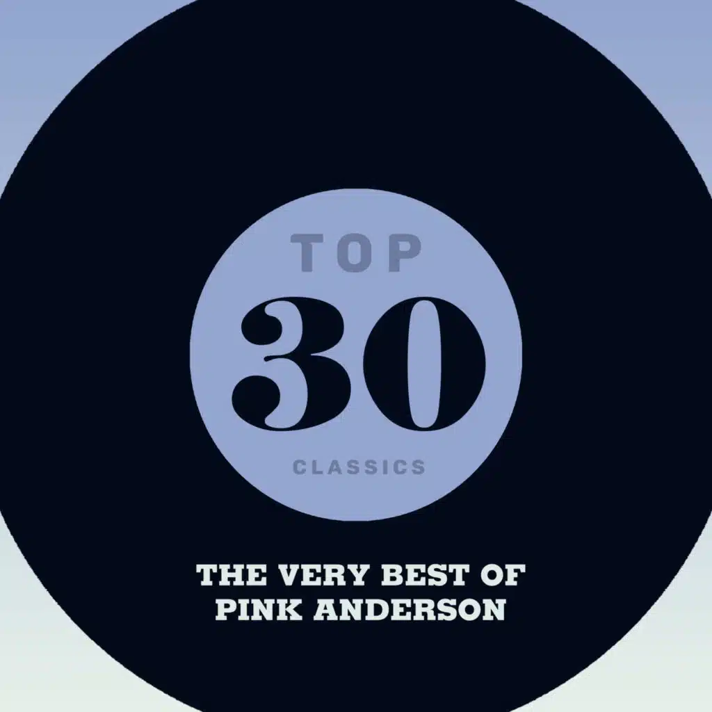 The Wreck of the Old '97