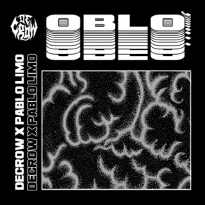 Oblò (feat. Pablo Limo)