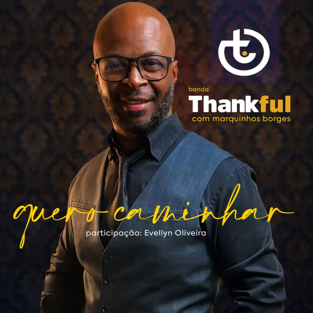 Banda Thankful