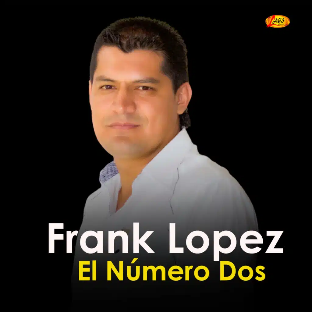 El Número Dos