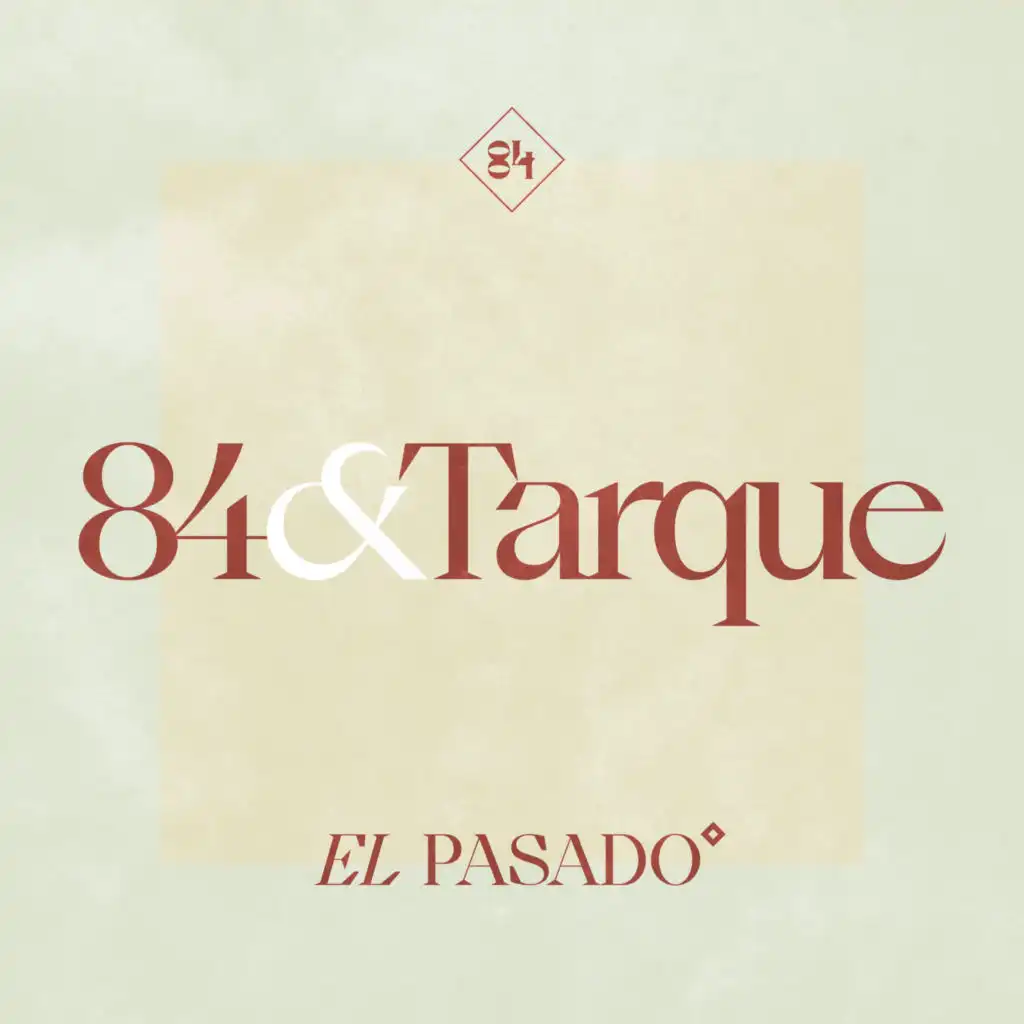 84 & Tarque