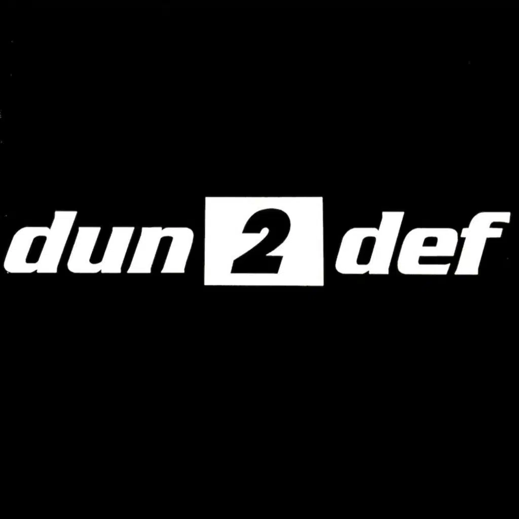 Dun2Def