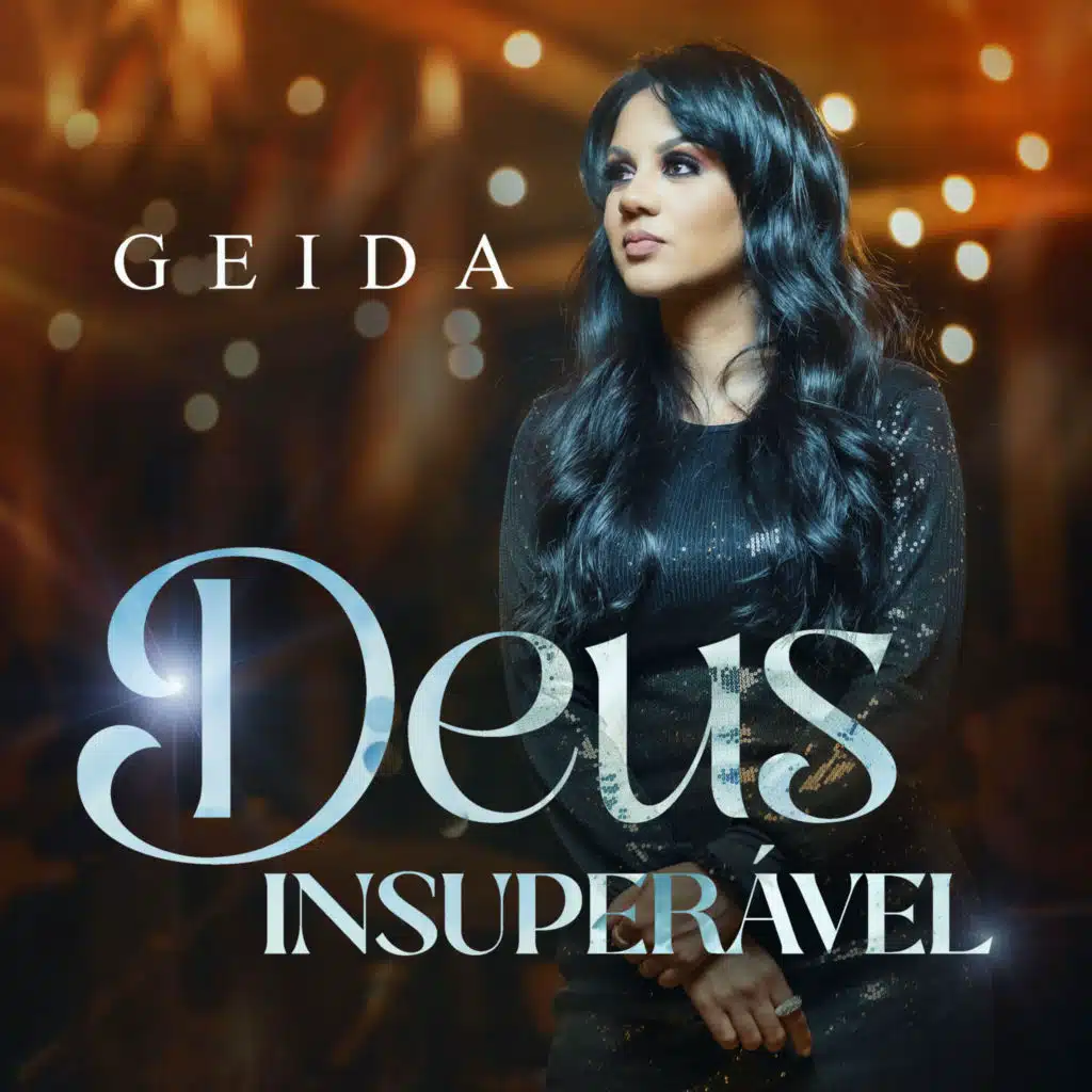 Geida