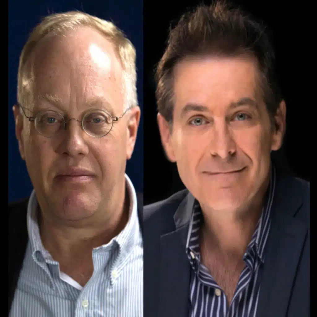 Truth, Censorship, and America