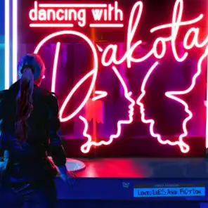 Dancing with Dakota (Rock Version)