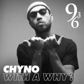 Chyno With a Why? Mamluk