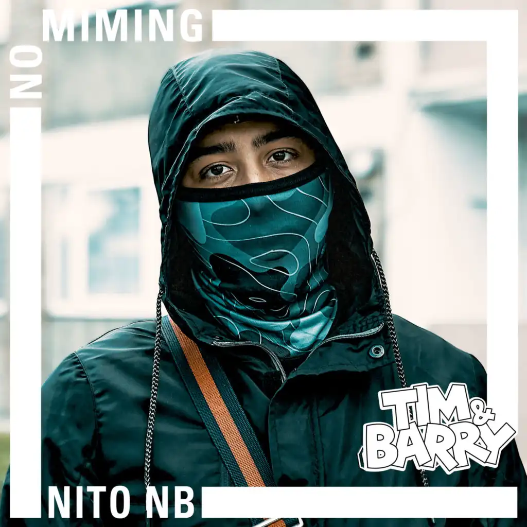Nito Nb - No Miming