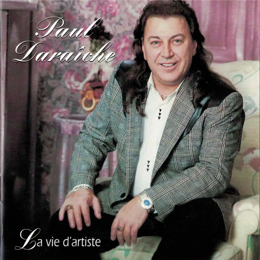 À chacun de mes enfants