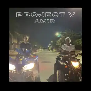 PROJECT V