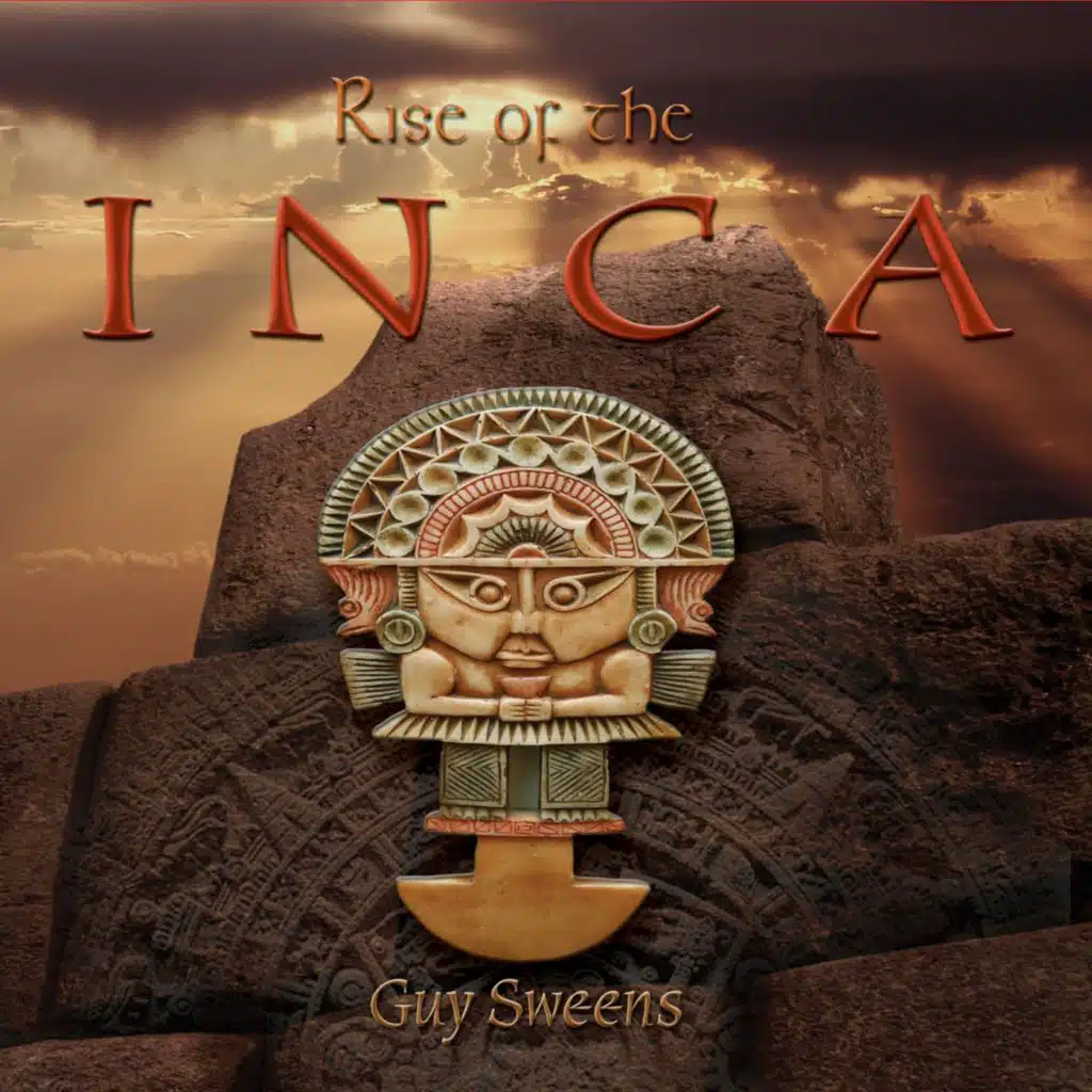 Sapa Inca