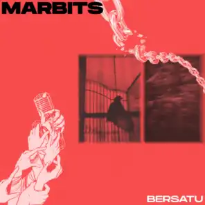 Marbits