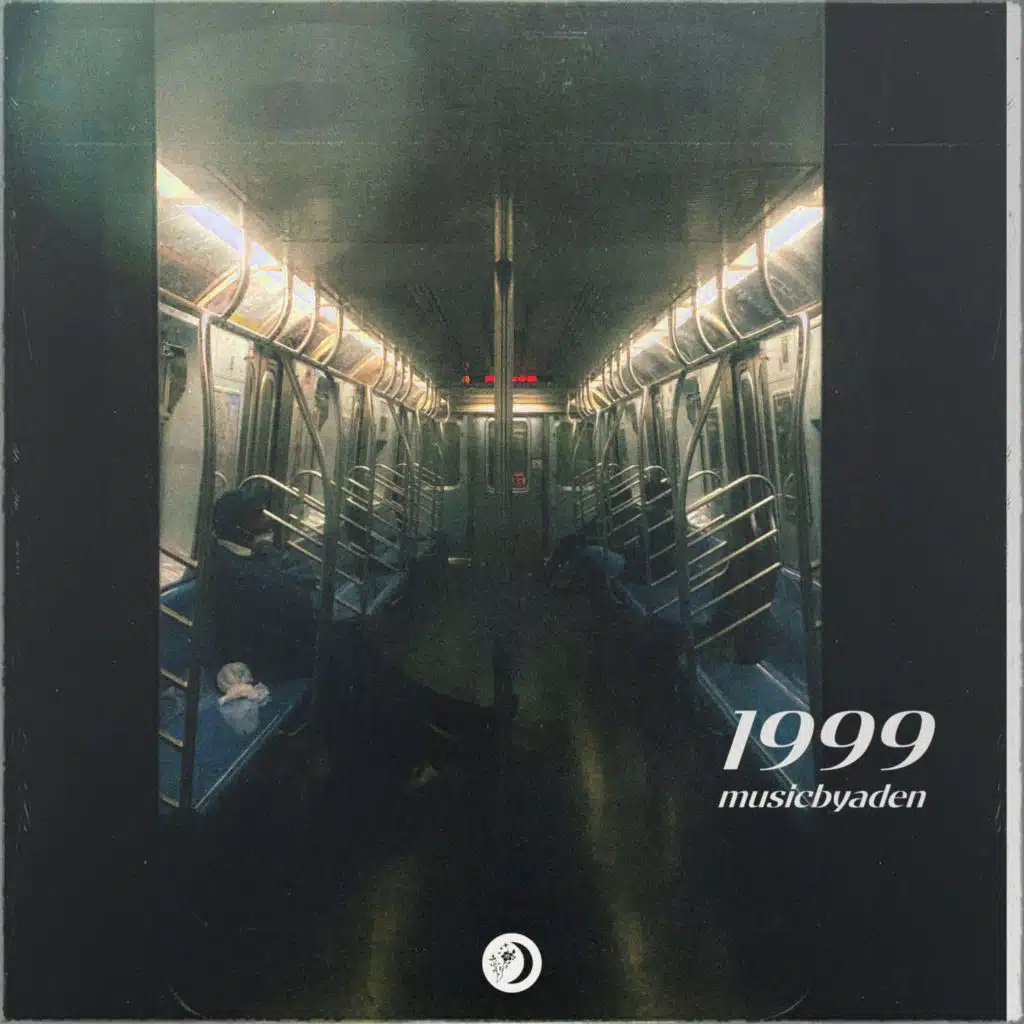 1999