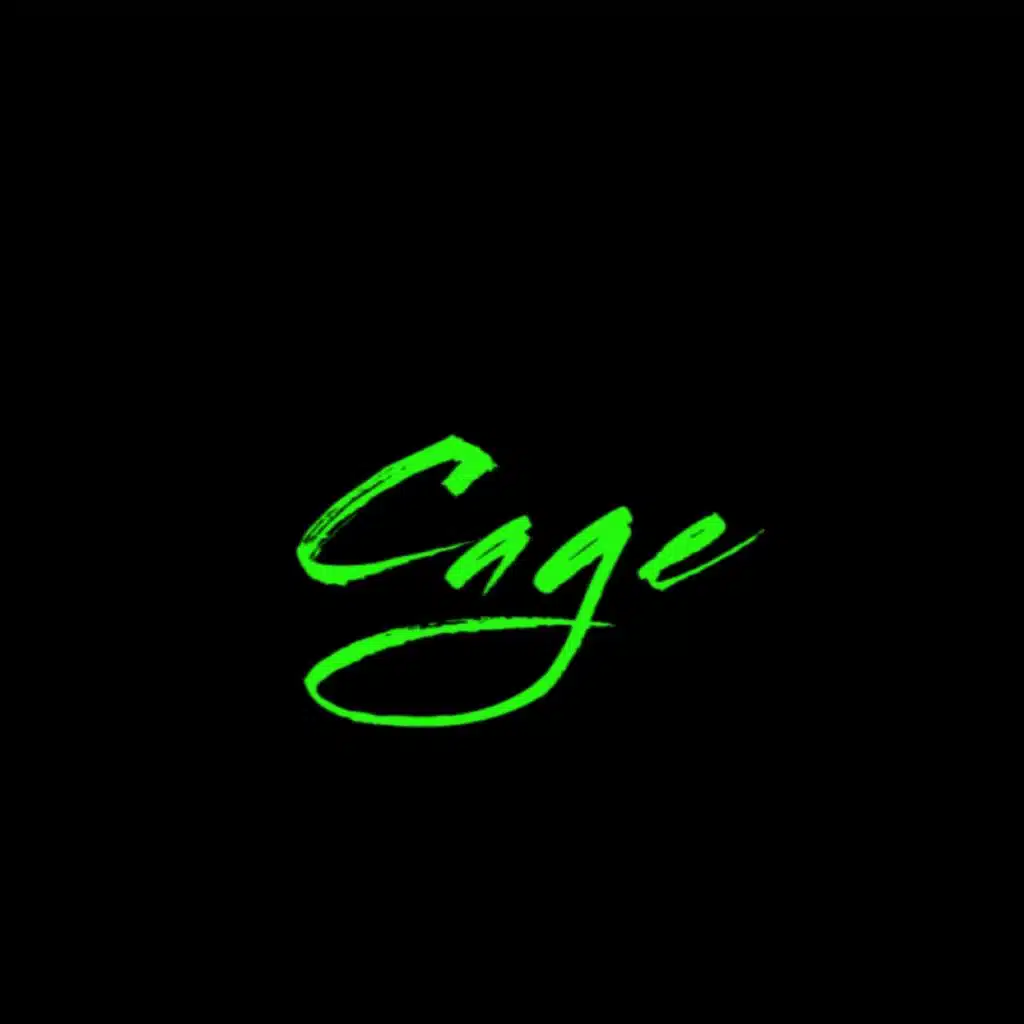 Spiders (Rap Instrumental)