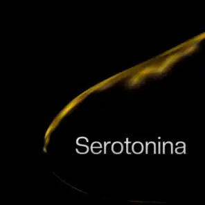 Serotonina (feat. CLAUSTRO & Ricardo Costa)