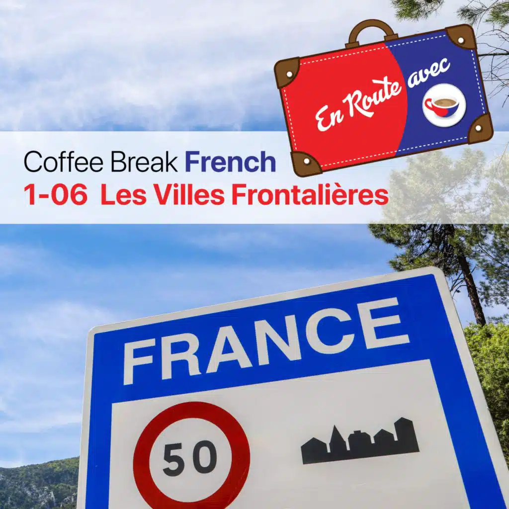 CBF ER 1.06 | Les Villes Frontalières (Updated version)