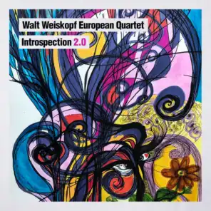 European Quartet: Introspection 2.0