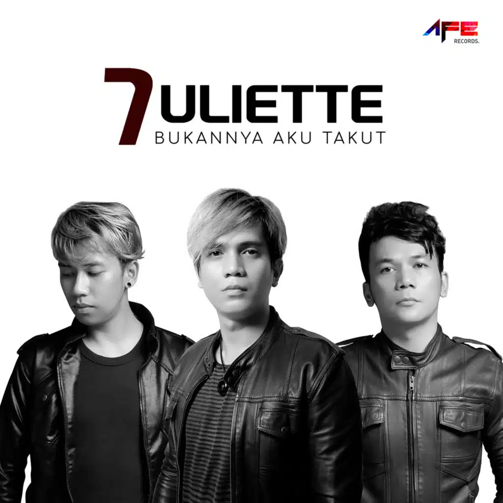 Juliette