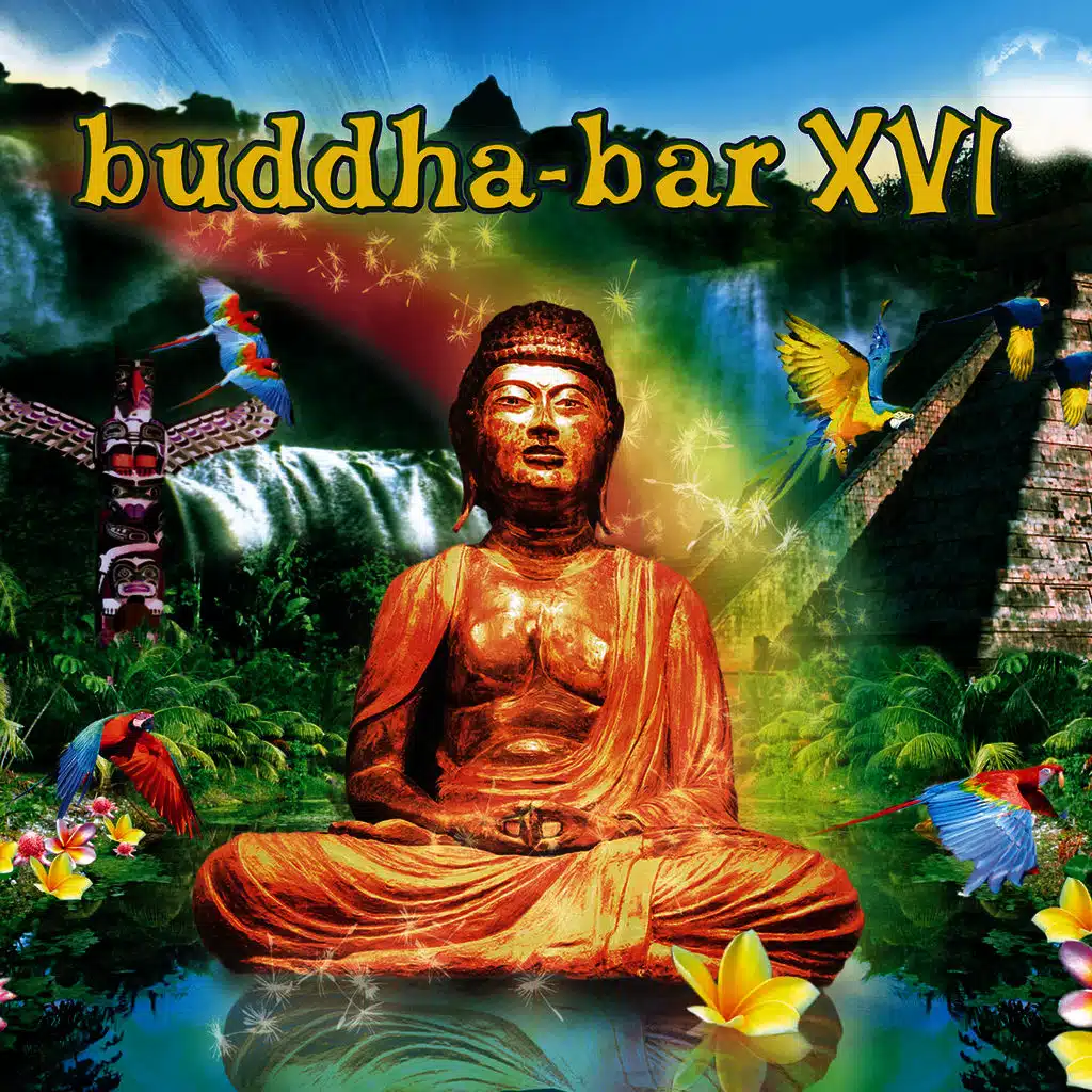 Far from Here (Drumspyder Remix)