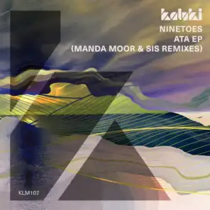 Let U Go (Manda Moor Extended Mix)